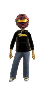 FaZe Force's Avatar